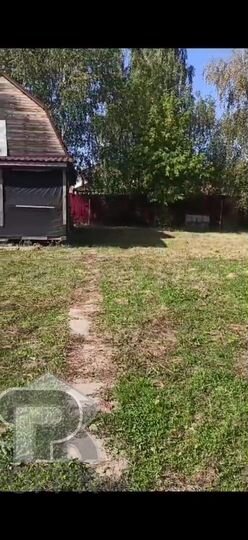 Участок 7 сот. (ИЖС)