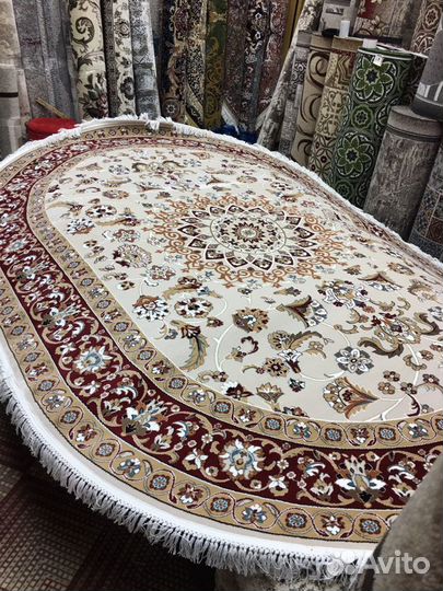 Текстиль и ковры