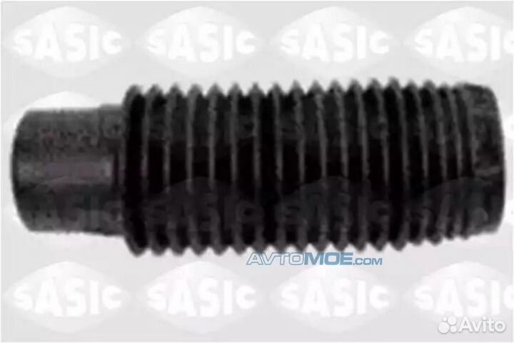 Пыльник амортизатора citroen Berlingo Xsara /Picas