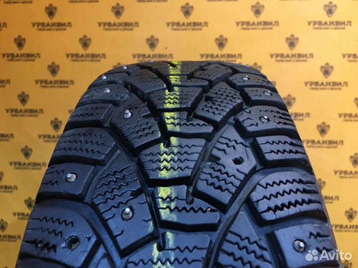 Matador MP 51 Sibir 2 175/70 R13 82T