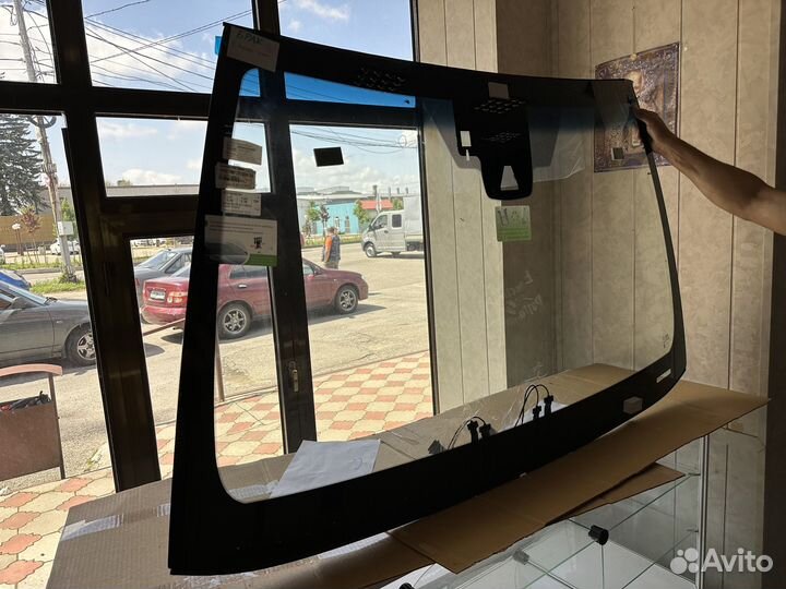 56101-06E70 camry XV70 2017 HUD