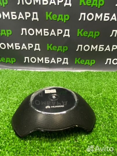 Микрофон vpn220 02311QNR huawei