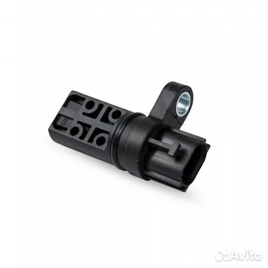 Датчик положения распредвала Nissan правый VQ35DE