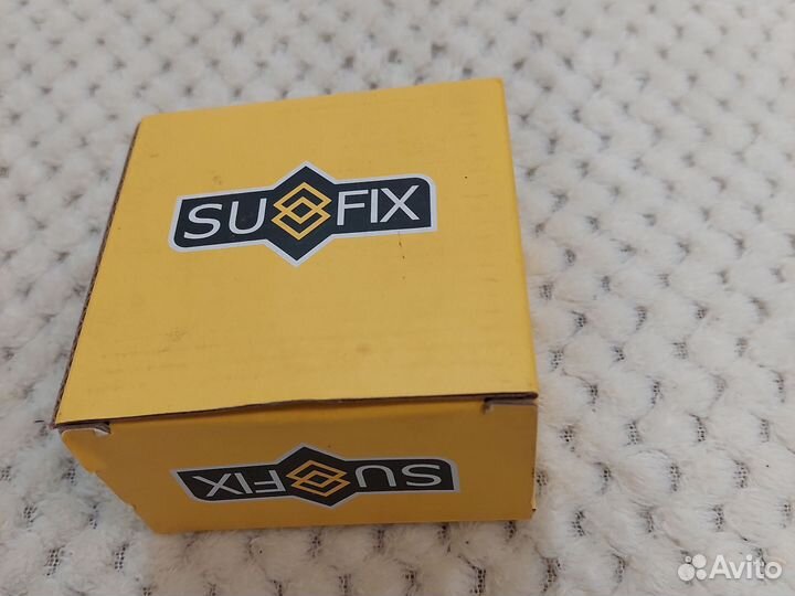 Обгонная муфта генератора Nissan xtrail t31