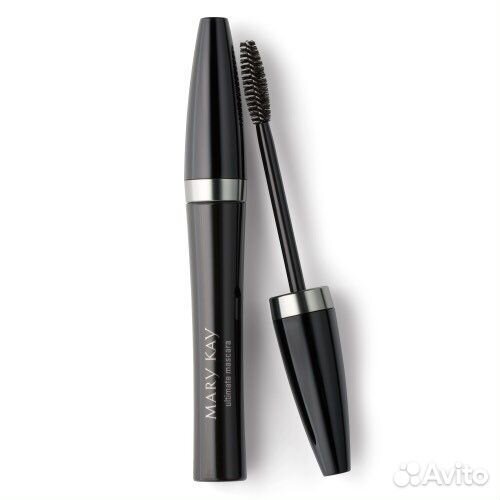 Mary Kay Тушь для ресниц