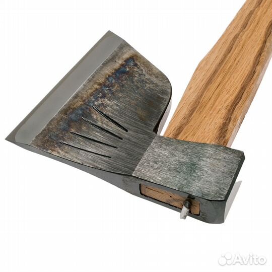 Mizuno Японский туристический топор 105 (010-018)