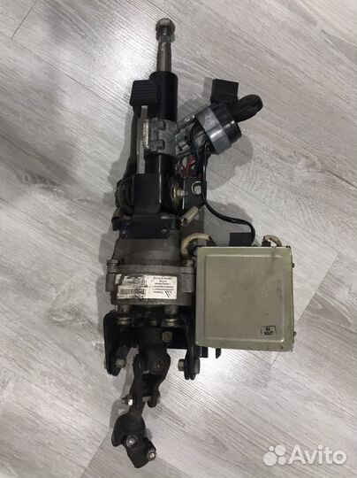 Эур Лада Калина