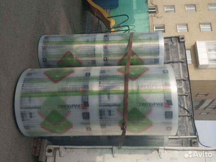 Теплицы оцинкованные поликарбонат сотовый спк