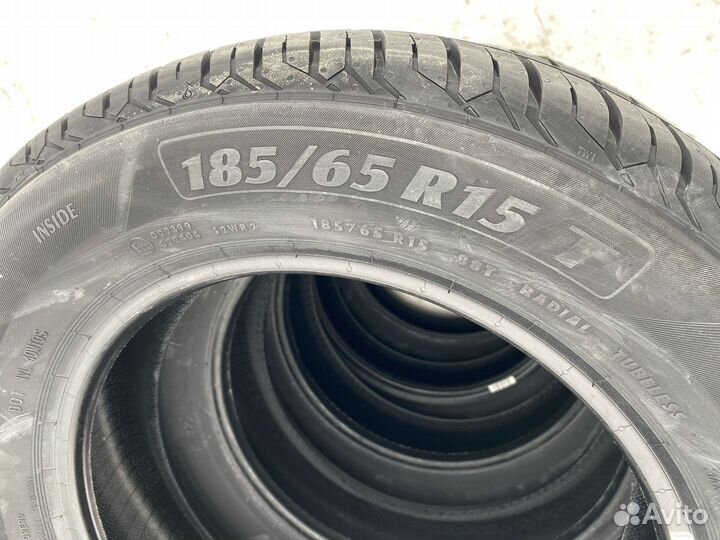 Torero MP47 185/65 R15 88T