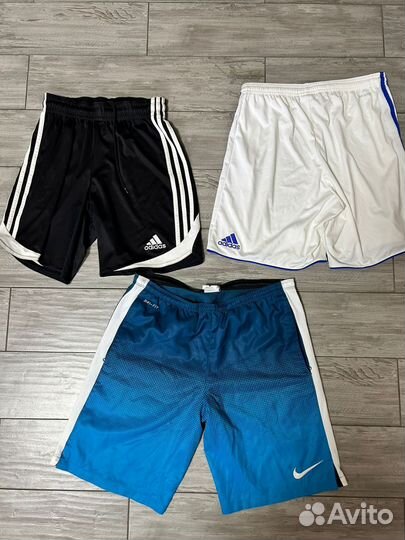 Футболка мужская S