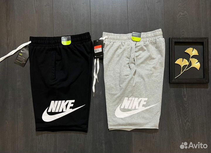 Шорты nike опт / роз
