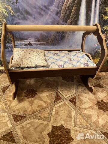 Развивающие деревянные игрушки