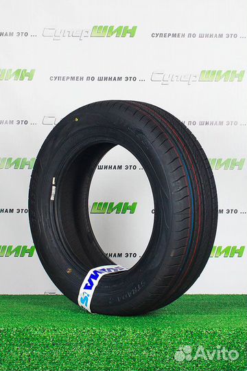 Viatti Strada 2 (V-134) 185/65 R15