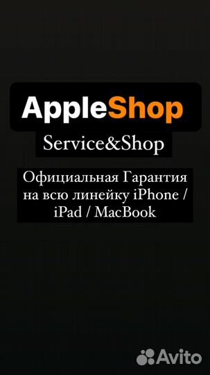 iPad Pro 11 M1 2021 128gb Space gray