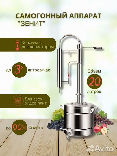 Полиграф, дизайн