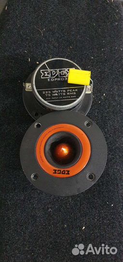 Магнитола на Subaru