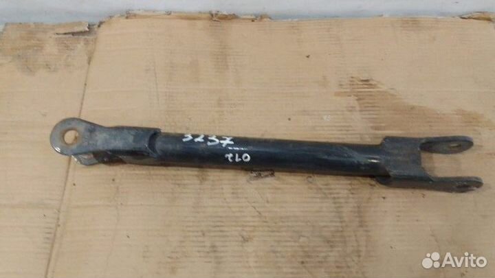 Опора стабилизатора Man Tga