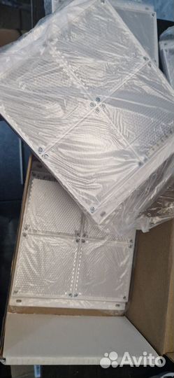 Оборудование Рубеж R3 link