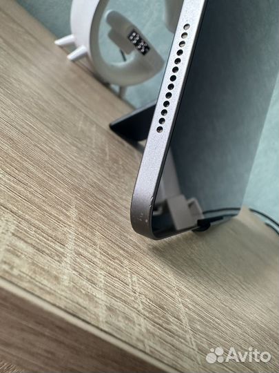 iPad pro 11 2018 64gb