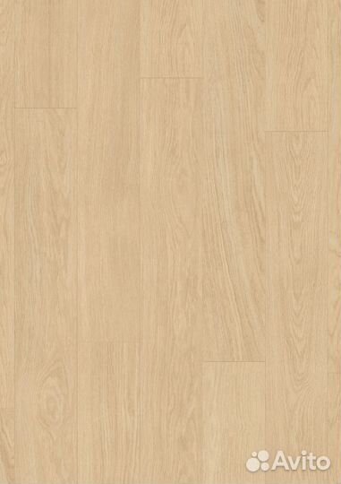 Плитка виниловая