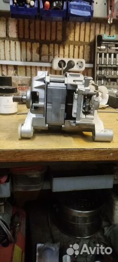 Мотор,двигатель