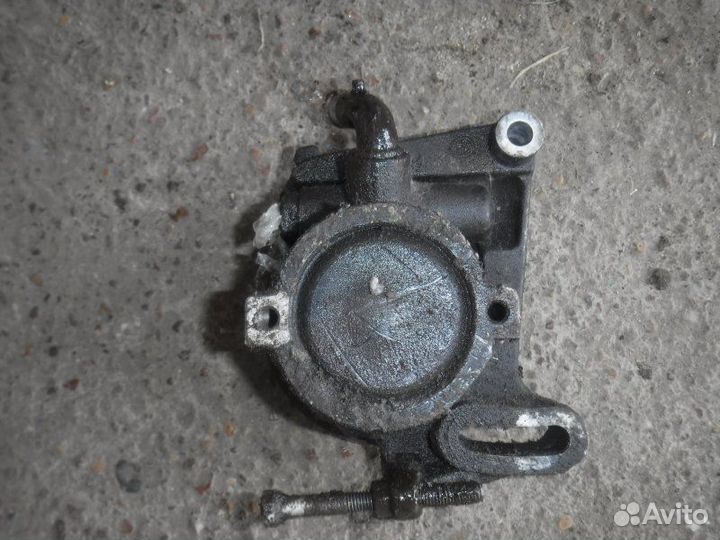 Насос гур Fiat Albea 1.4 2008