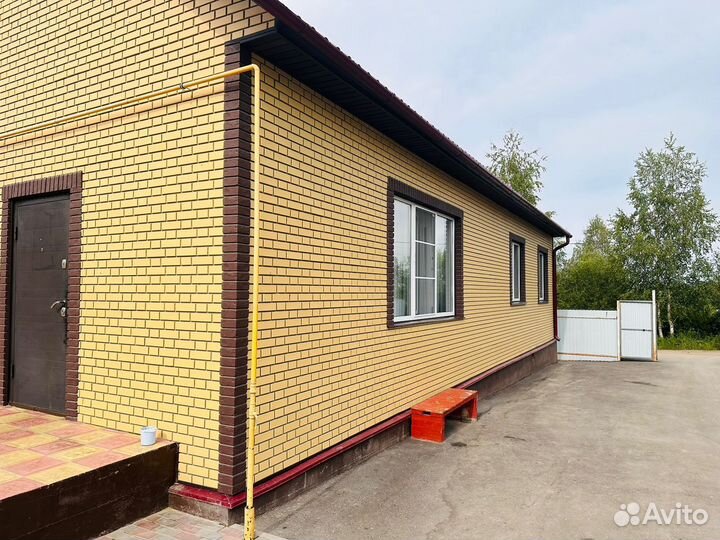 Бригада строительные работы