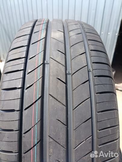 Kumho Crugen HP71 235/55 R17