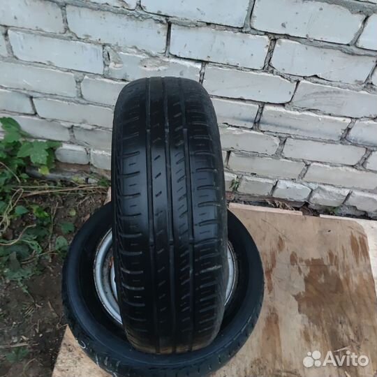 Matador MP 16 Stella 2 175/65 R14 45D