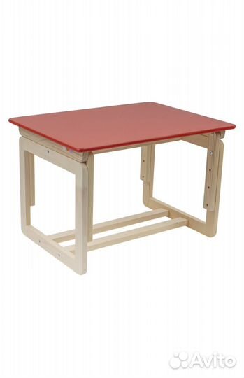 Детский стол