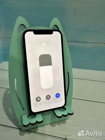 iPhone 12 Pro, 128 ГБ