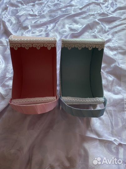 Коляски для сбора денег на свадьбу