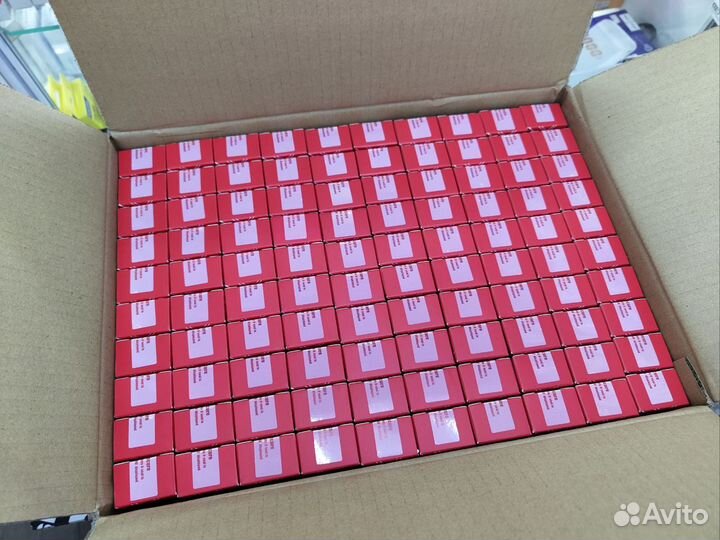 4G модем Huawei Brovi E3372-325