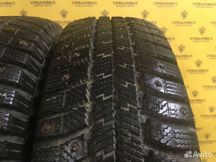 Amtel NordMaster ST 185/65 R14 86Q