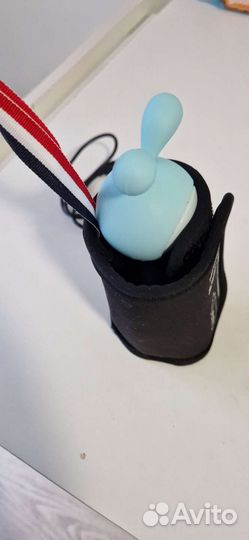 Подогреватель для бутылочек автомобильный