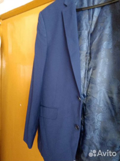 Пиджак Occasions