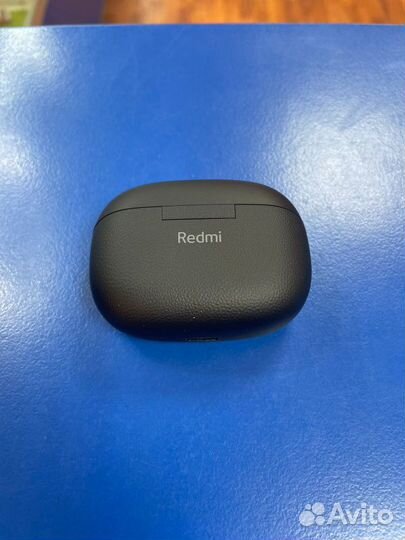 Наушники блютуз Xiaomi Redmi Buds 5 Pro