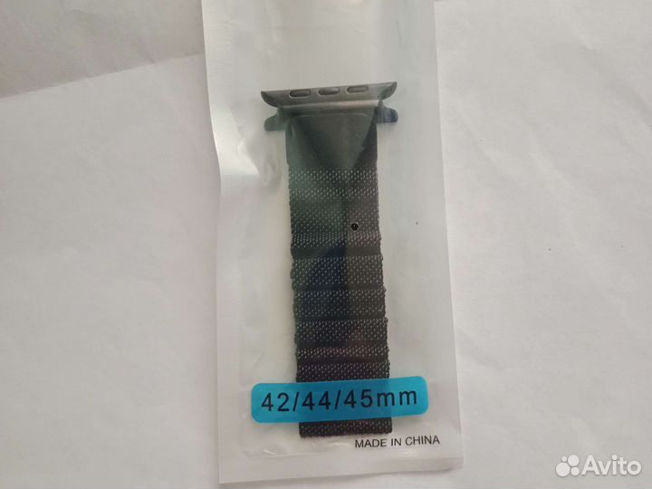 Ремешок для smart часов