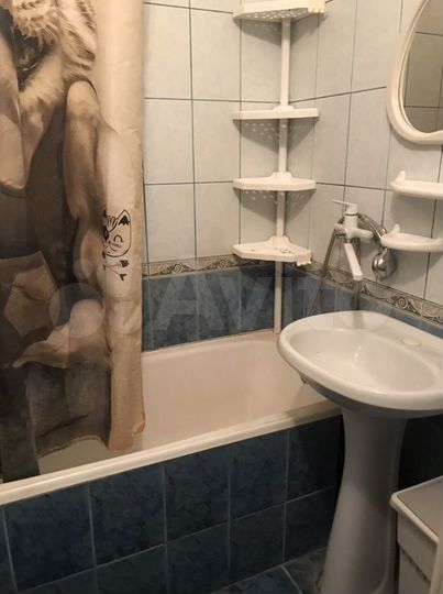 4-к. квартира, 79,7 м², 2/9 эт.