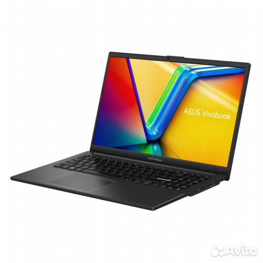 Ноутбуки asus 15