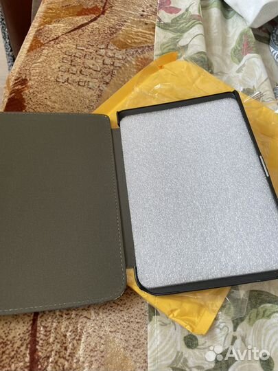 Чехол для планшета