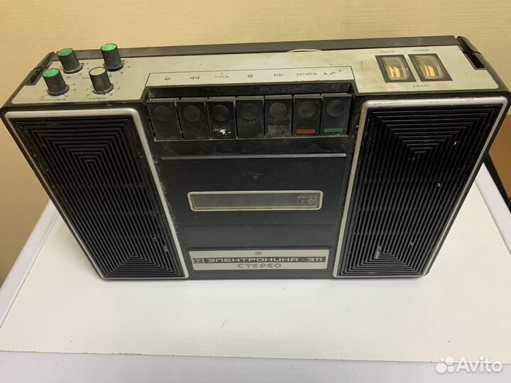 Меркурий,Легенда,Электроника,Олимп,Романтик