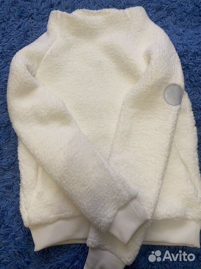 Кофта женская