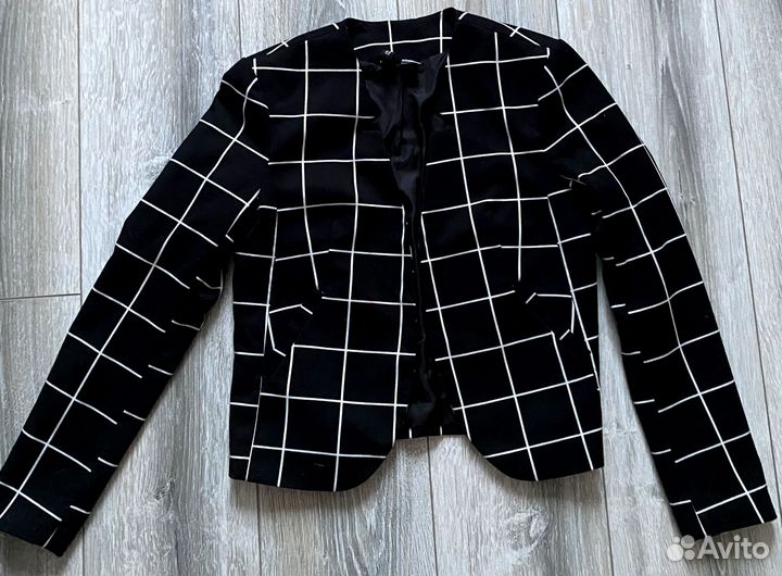 Женская одежда