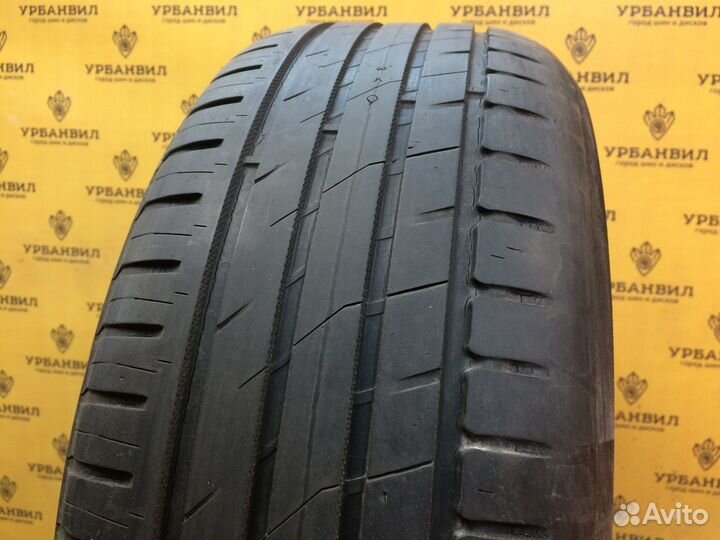 Nokian Tyres Hakka Green 2 205/55 R16 94H