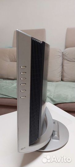 Монитор Sony TFT SDM-HX73