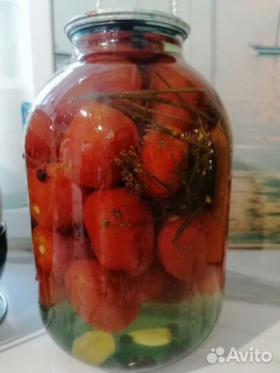 Яйца домашние соленья заготовки