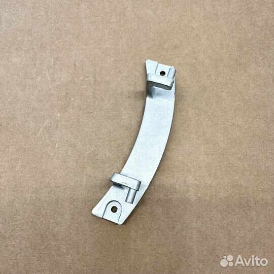 Петля люка для стиральной машины Samsung