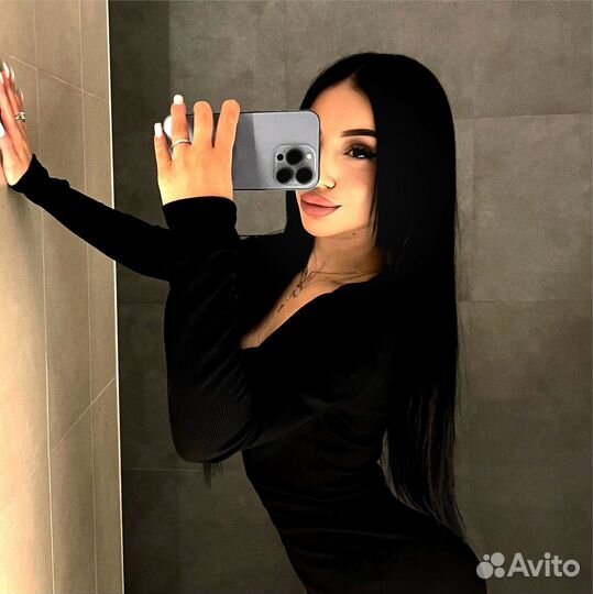 Хостес, администратор в клинику, менеджер, кассир