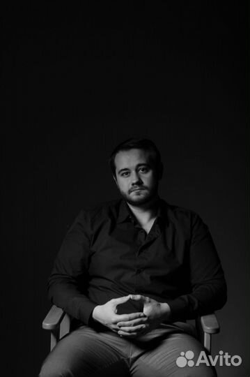 Стань психологом. Зарабатывай от 150 тыс. в месяц